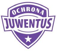 Agencja ochrony Juwentus